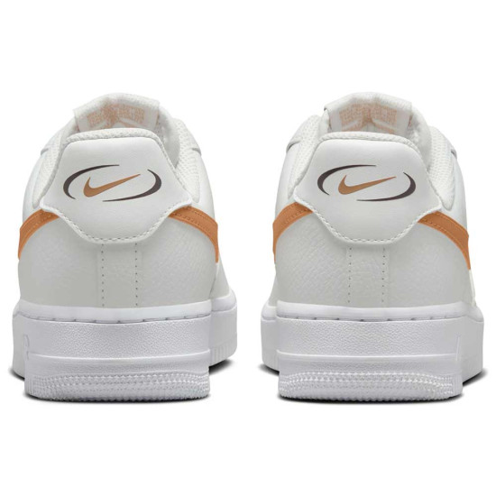 Nike Air Force 1 '07